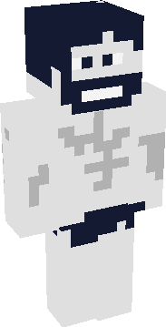 Minecraft Addons