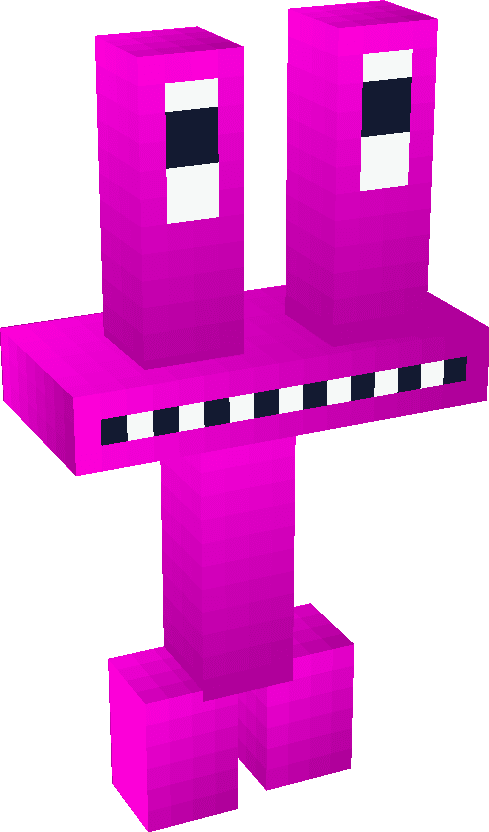 Minecraft Addons