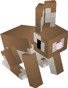 Minecraft Addons