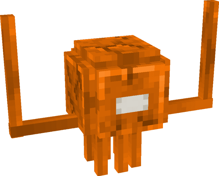 Minecraft Addons