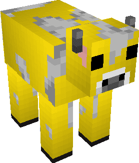 Minecraft Addons