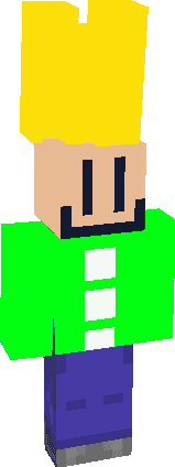 Minecraft Addons