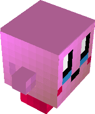 Minecraft Addons