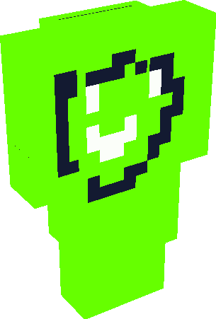 Minecraft Addons