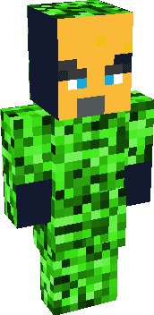 Minecraft Addons