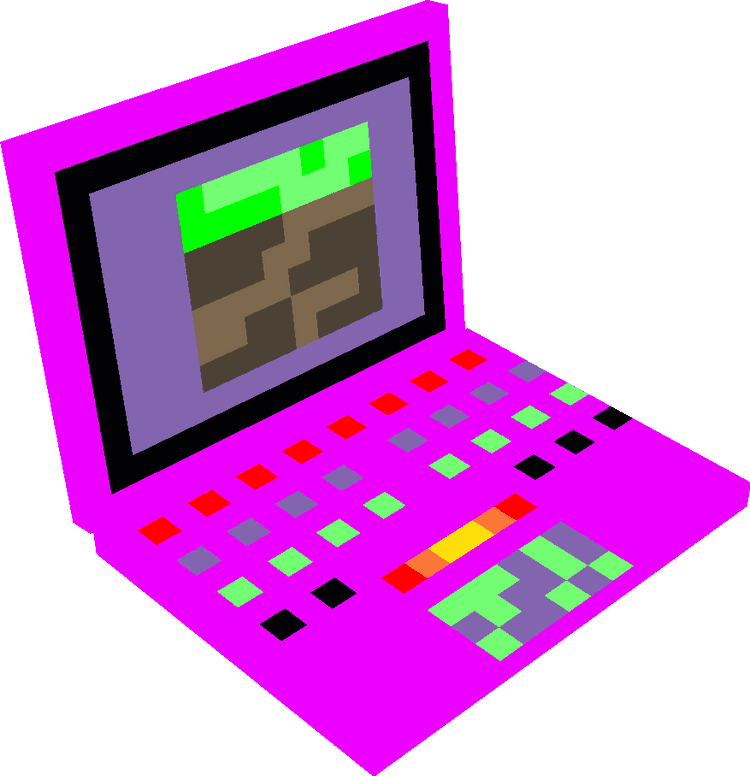 Minecraft Addons