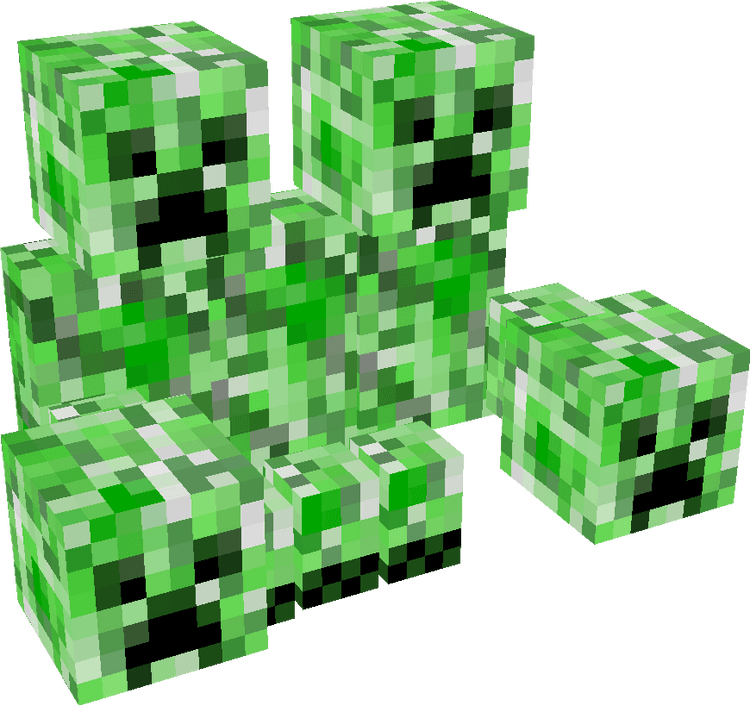 Minecraft Addons