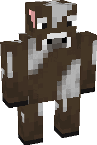 Minecraft Addons