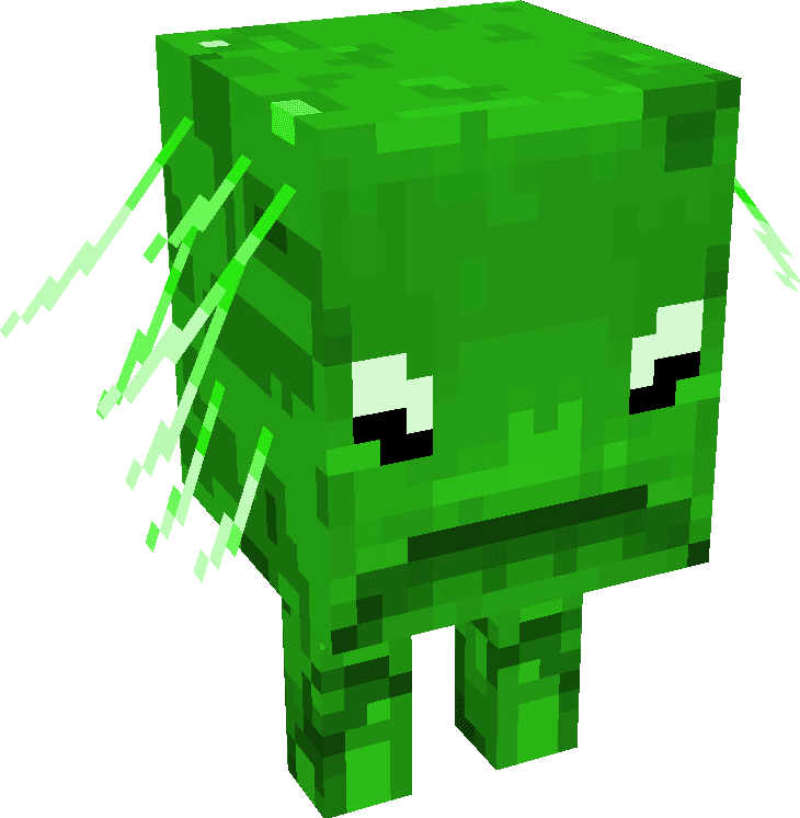 Minecraft Addons