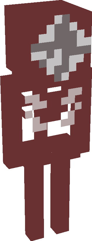 Minecraft Addons