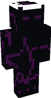 Minecraft Addons