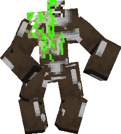 Minecraft Addons