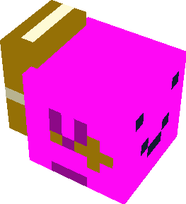 Minecraft Addons