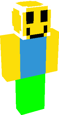 Minecraft Addons