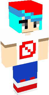 Minecraft Addons