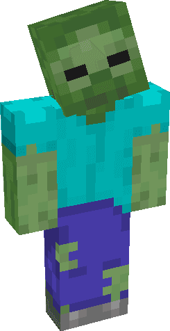 Minecraft Addons