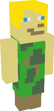 Minecraft Addons