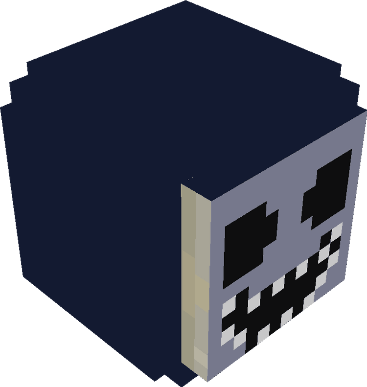 Minecraft Addons