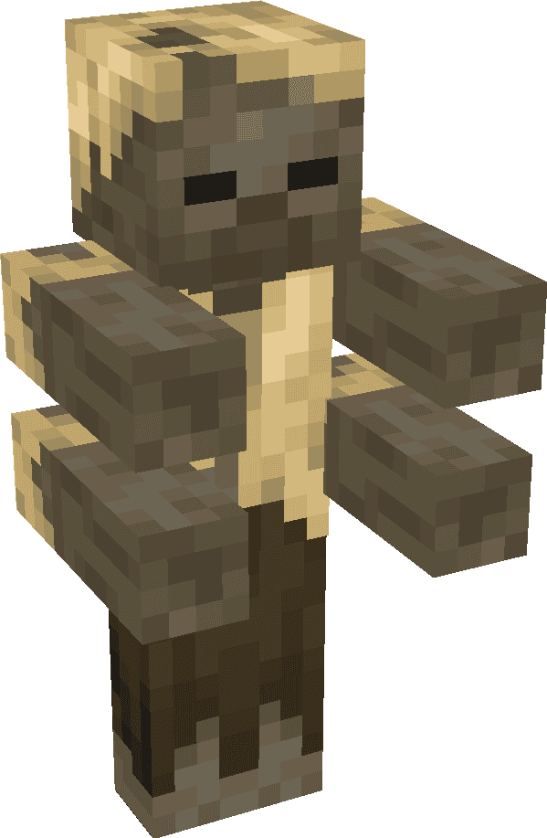 Minecraft Addons