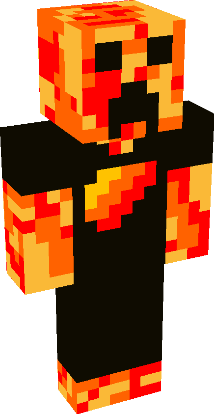 Minecraft Addons