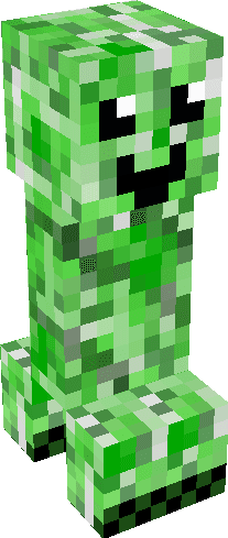 Minecraft Addons