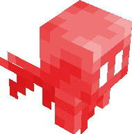 Minecraft Addons