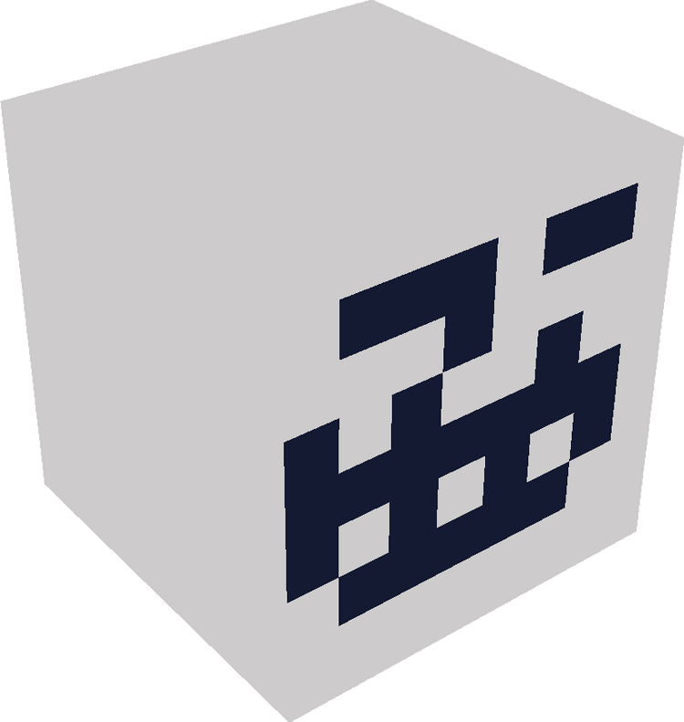 Minecraft Blocks