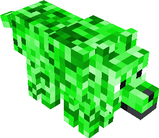 Minecraft Addons