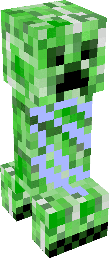 Minecraft Addons