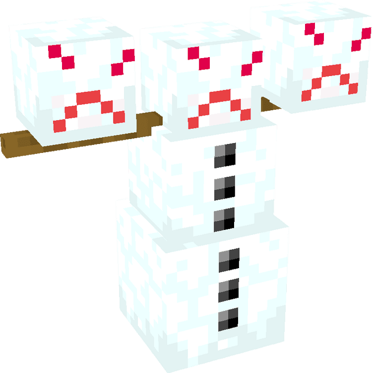 Minecraft Addons