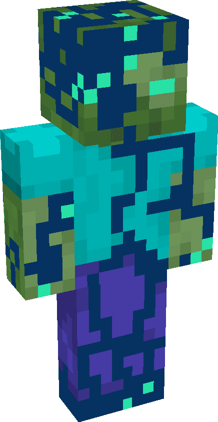 Minecraft Addons