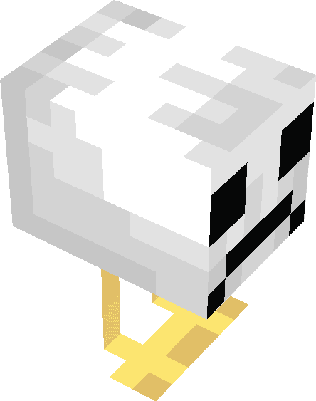 Minecraft Addons