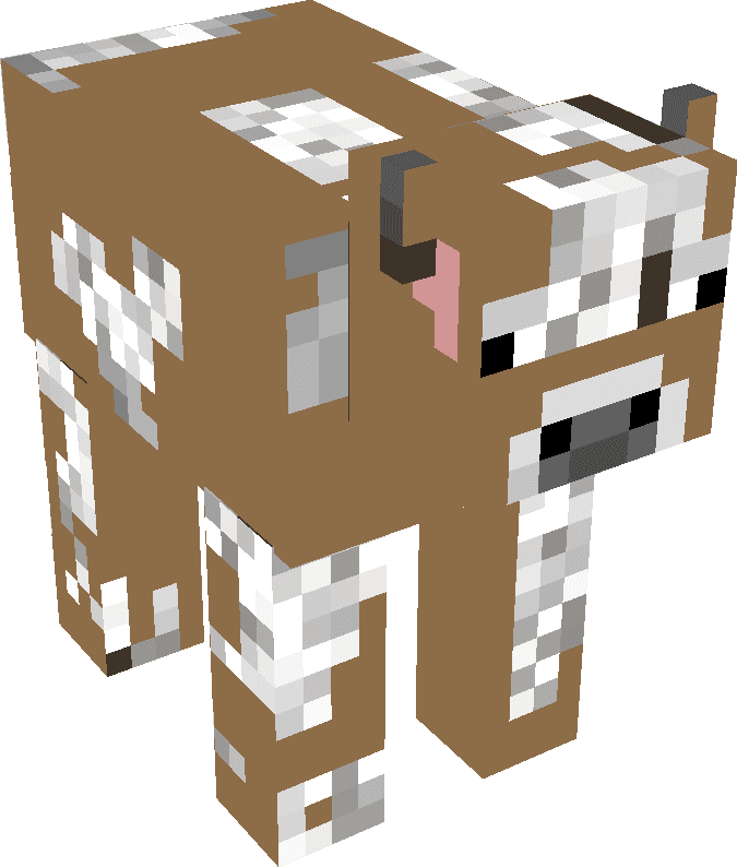 Minecraft Addons