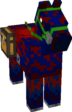 Minecraft Addons