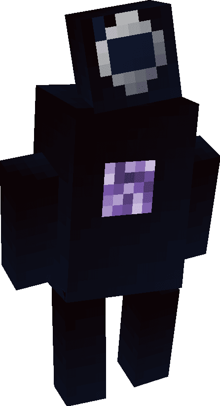 Minecraft Addons