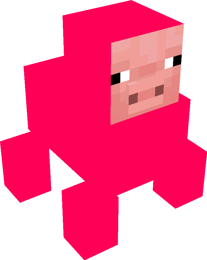 Minecraft Addons