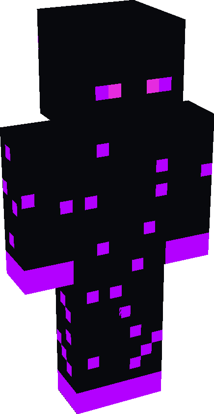 Minecraft Addons