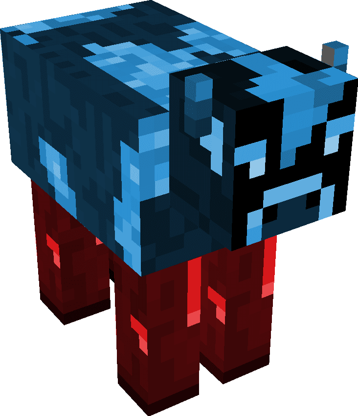 Minecraft Addons