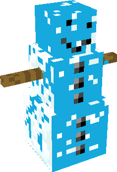 Minecraft Addons