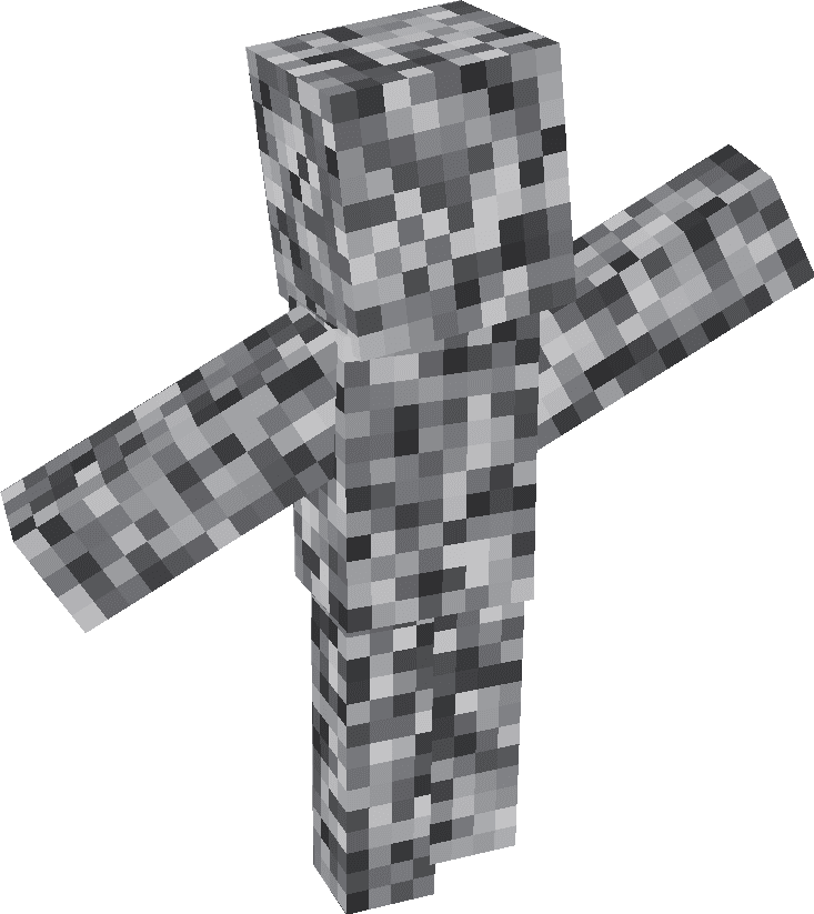 Minecraft Addons