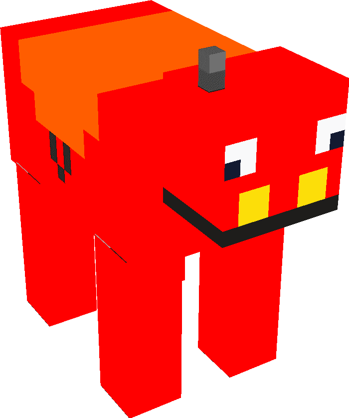 Minecraft Addons