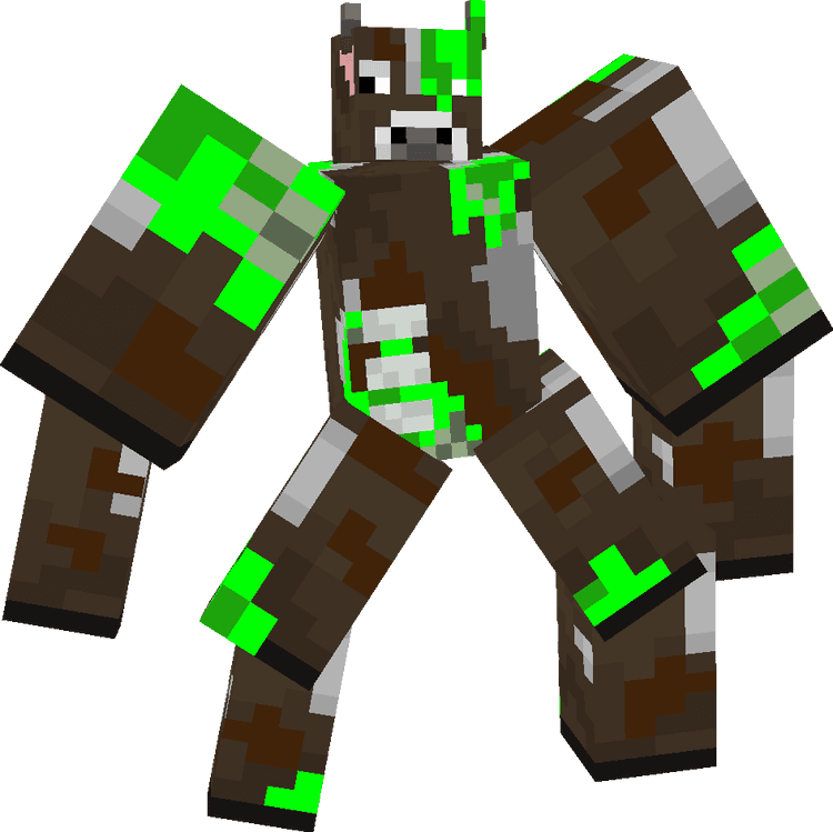 Minecraft Addons