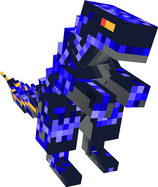 Minecraft Addons