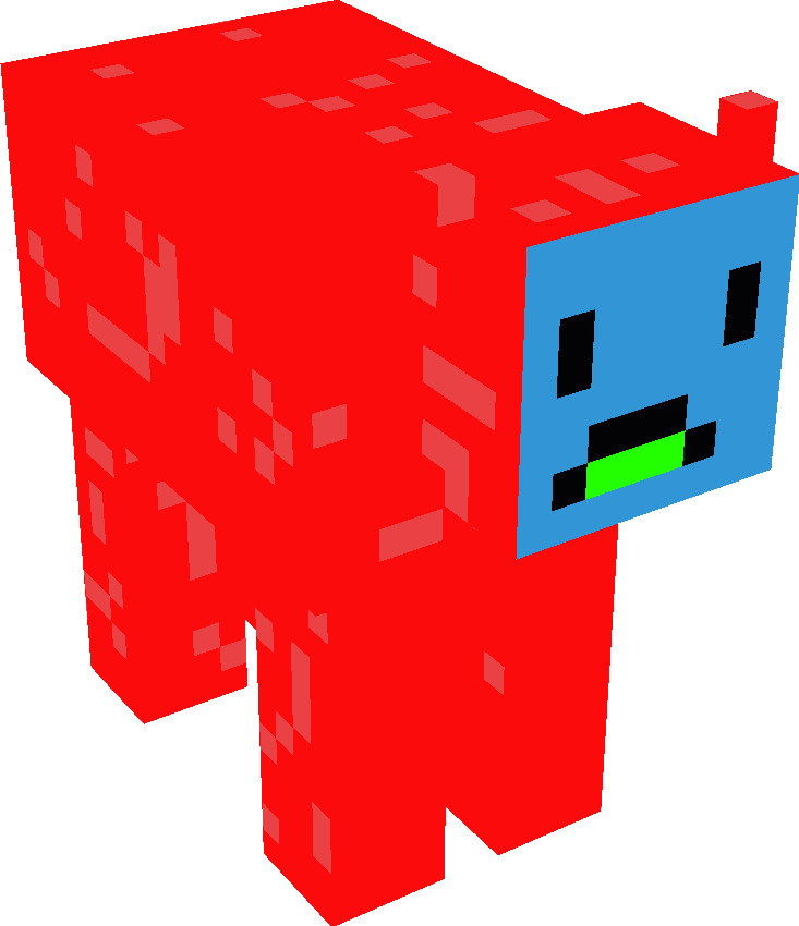 Minecraft Addons