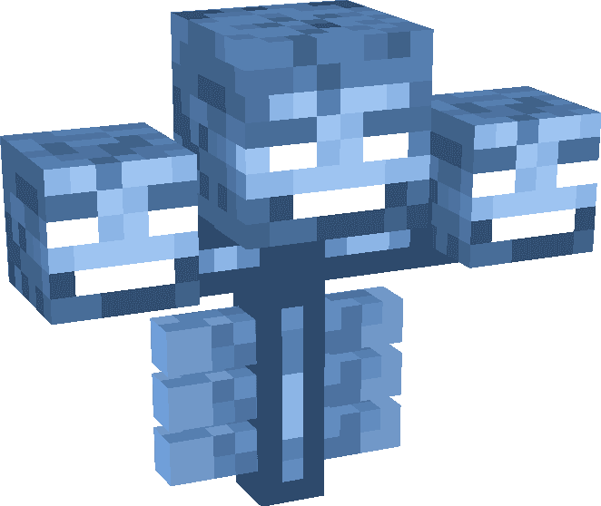 Minecraft Addons