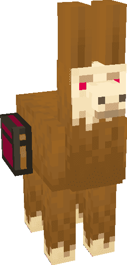 Minecraft Addons