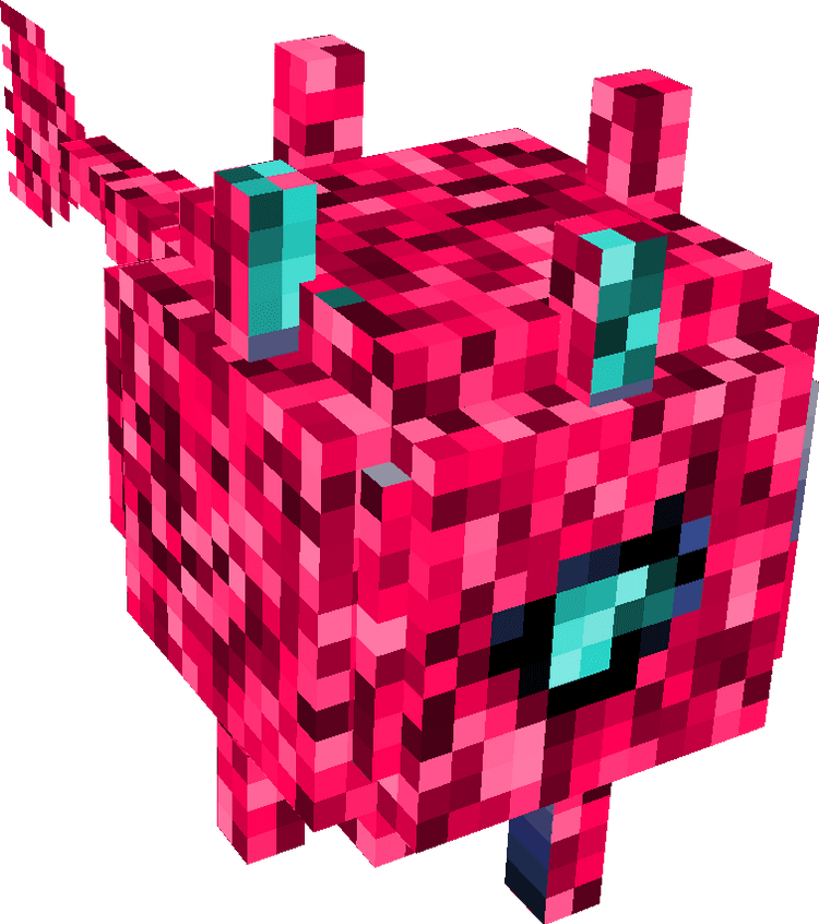 Minecraft Addons