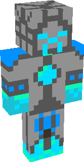 Minecraft Addons