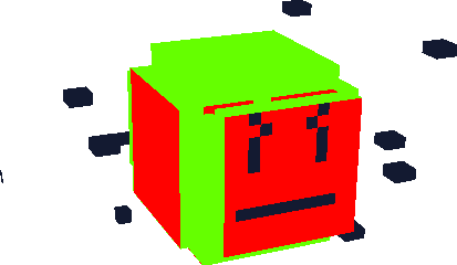 Minecraft Addons