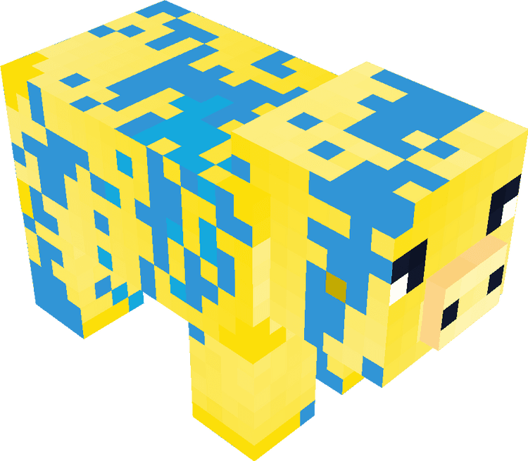 Minecraft Addons